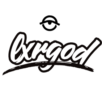 LXRGOD