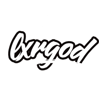 LXRGOD