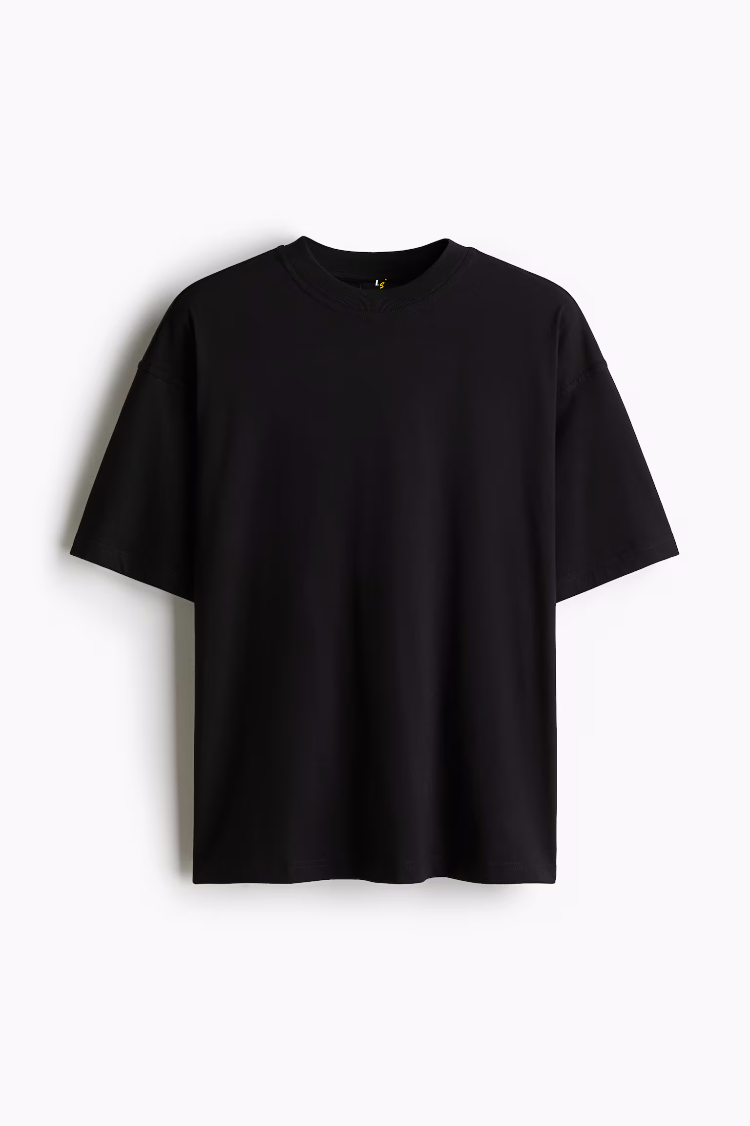 Create Your Own Custom Bootleg Tee