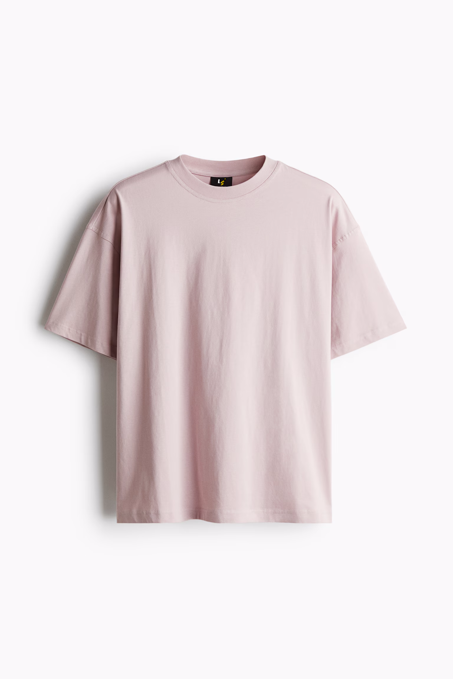 Create Your Own Custom Bootleg Tee
