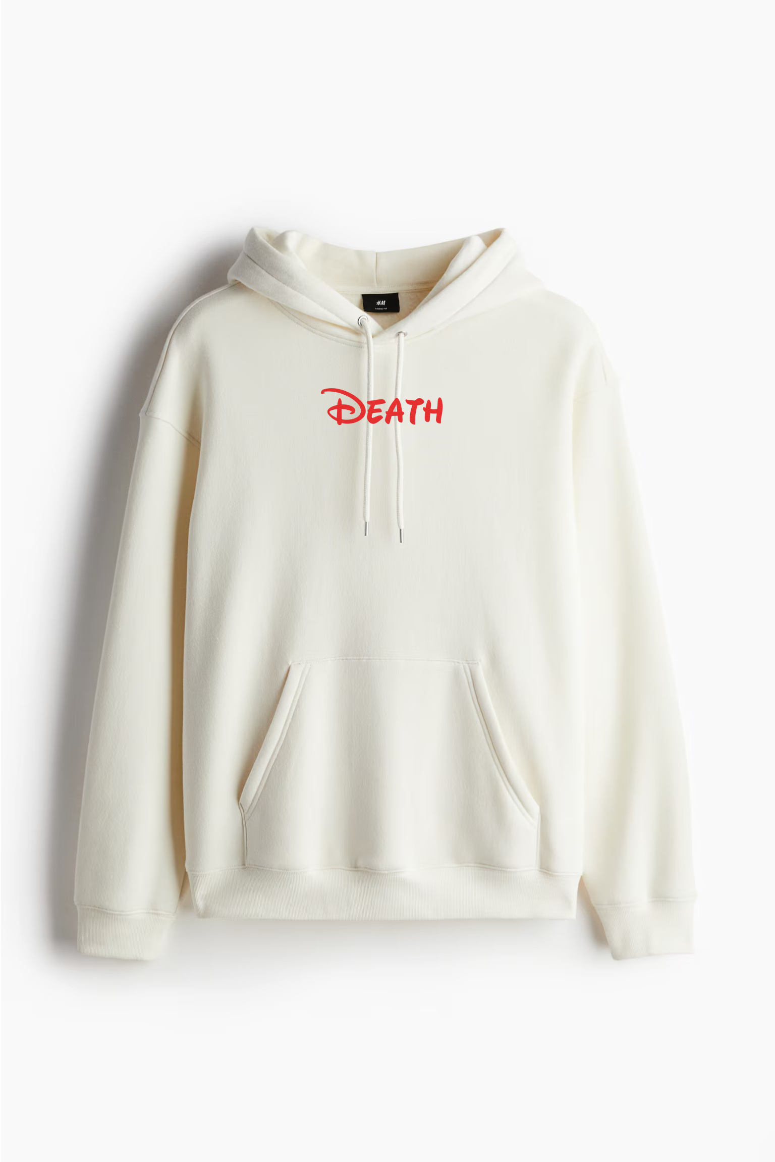 Dark Dreams Hoodie