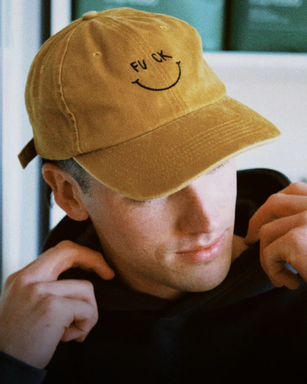 Hats